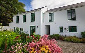 Milntown Self Catering Apartments